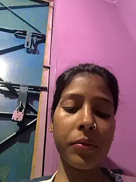 Snapshot of kobita_Mohali chatting on February 23, 2025, 5:39 pm kobita Mohali online show from February 23, 2025, 5:39 pm