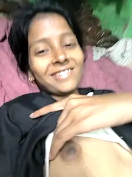 Snapshot of kobita_Mohali chatting on February 26, 2025, 9:22 am kobita Mohali online show from February 26, 2025, 9:22 am