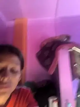 Snapshot of kobita_Mohali chatting on February 27, 2025, 6:24 am kobita Mohali online show from February 27, 2025, 6:24 am