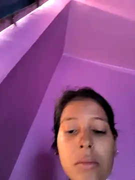Snapshot of kobita_Mohali chatting on February 20, 2025, 3:12 am kobita Mohali online show from February 20, 2025, 3:12 am