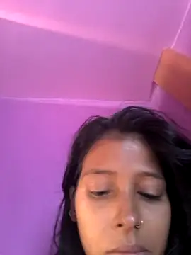 Snapshot of kobita_Mohali chatting on February 21, 2025, 6:18 am kobita Mohali online show from February 21, 2025, 6:18 am