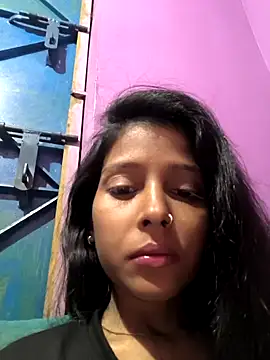 Snapshot of kobita_Mohali chatting on February 26, 2025, 5:31 pm kobita Mohali online show from February 26, 2025, 5:31 pm