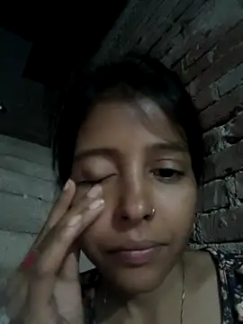 Snapshot of kobita_Mohali chatting on February 25, 2025, 2:48 pm kobita Mohali online show from February 25, 2025, 2:48 pm