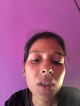 Snapshot of kobita_Mohali chatting on March 4, 2025, 7:51 am kobita Mohali online show from March 4, 2025, 7:51 am
