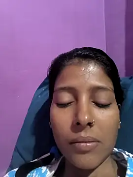 Snapshot of kobita_Mohali chatting on February 20, 2025, 11:53 am kobita Mohali online show from February 20, 2025, 11:53 am