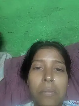 Snapshot of kobita_Mohali chatting on February 21, 2025, 9:56 am kobita Mohali online show from February 21, 2025, 9:56 am