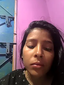 Snapshot of kobita_Mohali chatting on February 15, 2025, 8:01 pm kobita Mohali online show from February 15, 2025, 8:01 pm