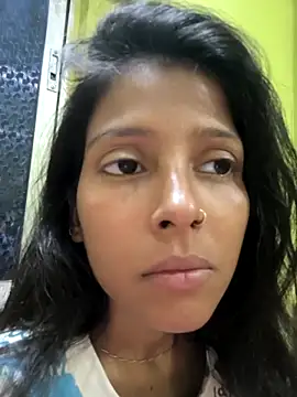 Snapshot of kobita_Mohali chatting on March 7, 2025, 8:22 pm kobita Mohali online show from March 7, 2025, 8:22 pm