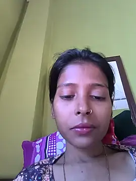 Snapshot of kobita_Mohali chatting on March 6, 2025, 7:58 am kobita Mohali online show from March 6, 2025, 7:58 am