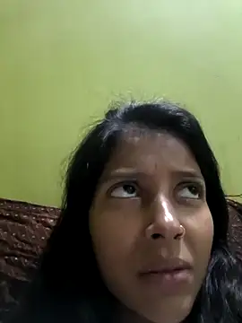 Snapshot of kobita_Mohali chatting on February 18, 2025, 2:27 pm kobita Mohali online show from February 18, 2025, 2:27 pm
