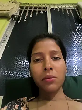 Snapshot of kobita_Mohali chatting on March 11, 2025, 5:57 pm kobita Mohali online show from March 11, 2025, 5:57 pm