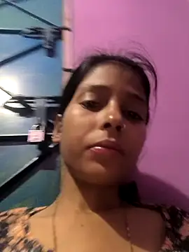 Snapshot of kobita_Mohali chatting on February 22, 2025, 5:13 pm kobita Mohali online show from February 22, 2025, 5:13 pm