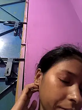 Snapshot of kobita_Mohali chatting on February 17, 2025, 5:34 pm kobita Mohali online show from February 17, 2025, 5:34 pm