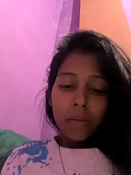 Snapshot of kobita_Mohali chatting on February 20, 2025, 8:50 am kobita Mohali online show from February 20, 2025, 8:50 am