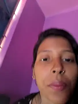 Snapshot of kobita_Mohali chatting on February 16, 2025, 5:59 am kobita Mohali online show from February 16, 2025, 5:59 am