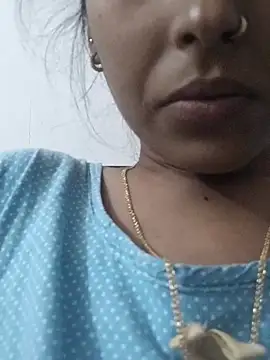 Snapshot of kobita_Mohali chatting on September 10, 2025, 12:04 pm kobita Mohali online show from September 10, 2025, 12:04 pm