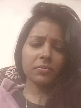 kobita Mohali online show from January 11, 2026, 7:37 am