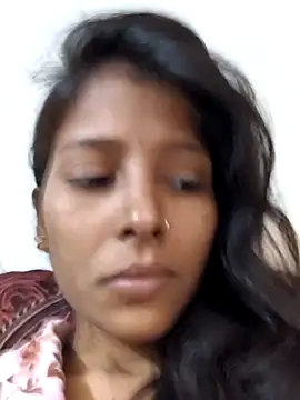 kobita Mohali online show from March 8, 2026, 8:50 am