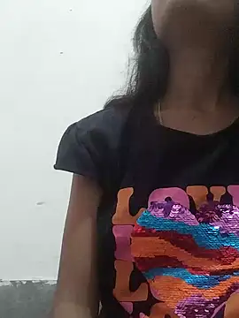 Snapshot of kobita_Mohali chatting on September 18, 2025, 2:47 am kobita Mohali online show from September 18, 2025, 2:47 am