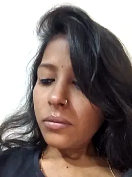 kobita Mohali online show from March 5, 2026, 8:11 am