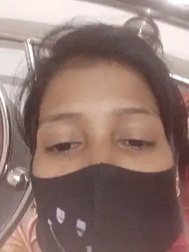 kobita Mohali online show from November 15, 2025, 2:21 pm