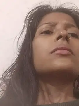 kobita Mohali online show from December 18, 2025, 7:35 am