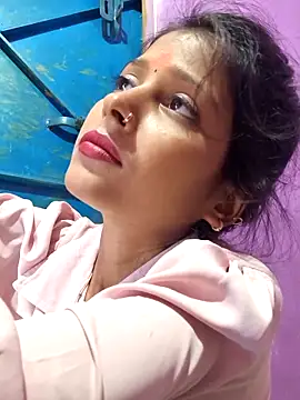 kobita Mohali online show from March 25, 2026, 6:02 am