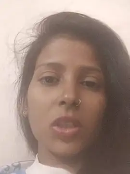 kobita Mohali online show from February 14, 2026, 7:52 am