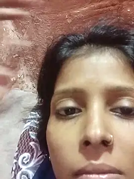 Snapshot of kobita_Mohali chatting on October 6, 2025, 5:24 pm kobita Mohali online show from October 6, 2025, 5:24 pm