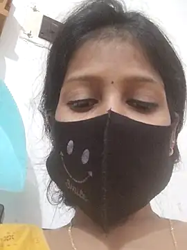 Snapshot of kobita_Mohali chatting on September 9, 2025, 9:08 am kobita Mohali online show from September 9, 2025, 9:08 am