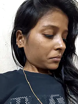 kobita Mohali online show from April 9, 2026, 6:41 am