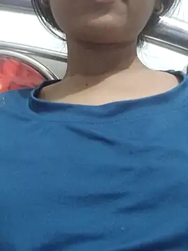 Snapshot of kobita_Mohali chatting on October 4, 2025, 4:41 pm kobita Mohali online show from October 4, 2025, 4:41 pm