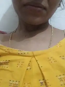 Snapshot of kobita_Mohali chatting on September 20, 2025, 12:21 pm kobita Mohali online show from September 20, 2025, 12:21 pm