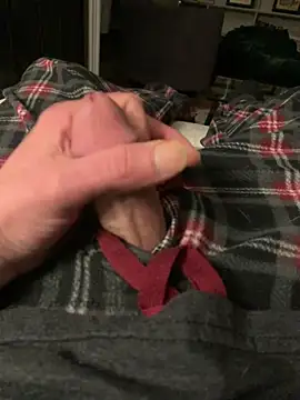 Snapshot of willcumforu chatting on January 31, 2025, 4:25 am willcumforu online show from January 31, 2025, 4:25 am