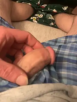 Snapshot of willcumforu chatting on February 4, 2025, 4:26 am willcumforu online show from February 4, 2025, 4:26 am