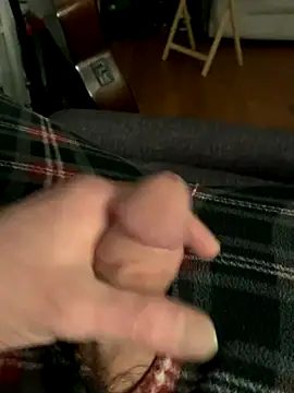 Snapshot of willcumforu chatting on December 1, 2025, 3:07 am willcumforu online show from December 1, 2025, 3:07 am