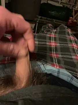 Snapshot of willcumforu chatting on January 11, 2025, 5:10 am willcumforu online show from January 11, 2025, 5:10 am