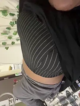 soniyatelugu online show from December 7, 2024, 1:08 am