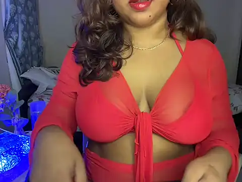 soniyatelugu online show from October 6, 2025, 5:57 pm