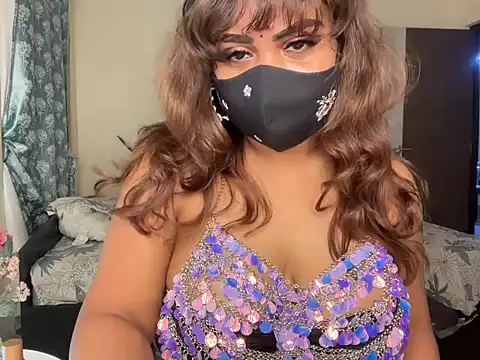 soniyatelugu online show from November 30, 2025, 6:30 pm