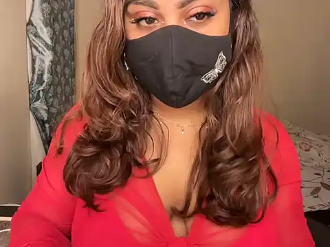 soniyatelugu online show from November 9, 2025, 3:54 am