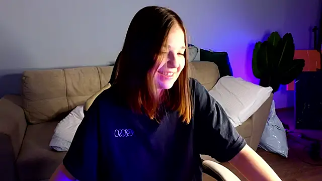 Snapshot of Leela_sun chatting on February 21, 2025, 9:54 pm Leela sun online show from February 21, 2025, 9:54 pm