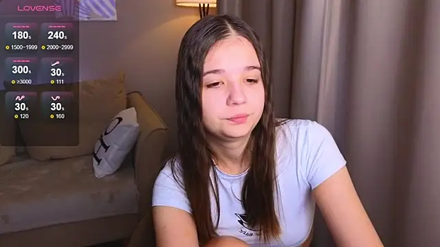 Leela sun online show from January 9, 2026, 5:25 am