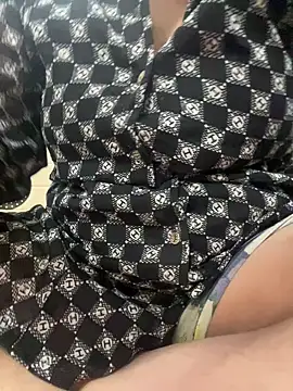 Sexy-Mona2 online show from June 3, 2026, 7:09 am