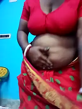 Sexy-Mona2 online show from December 18, 2024, 10:08 am