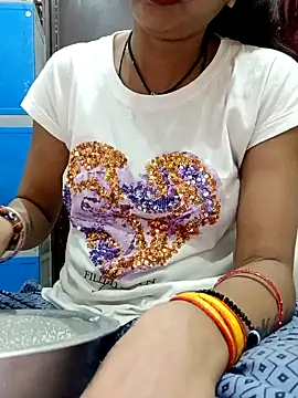 Sexy-Mona2 online show from January 23, 2025, 2:50 pm