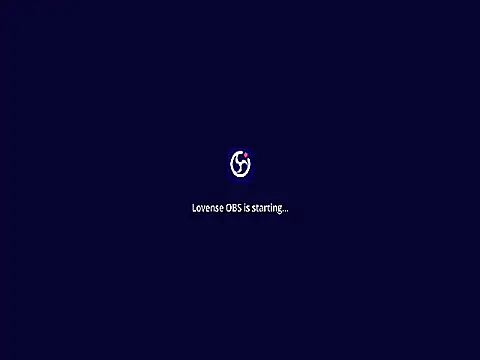 Snapshot of George48 chatting on December 1, 2025, 5:52 am George48 online show from December 1, 2025, 5:52 am