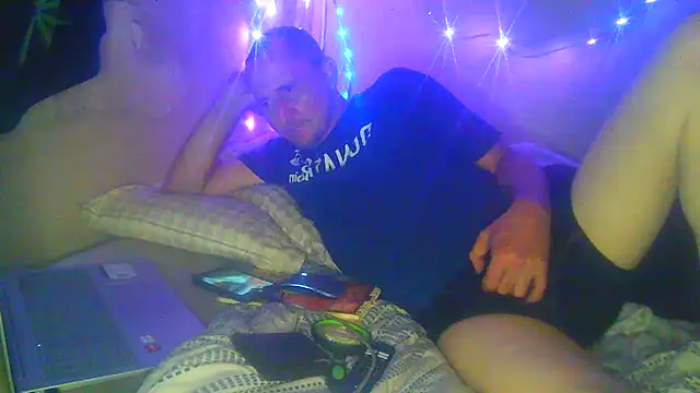 George48 online show from December 22, 2025, 5:40 am