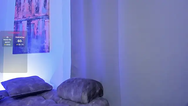 abby princee online show from September 15, 2025, 11:16 pm