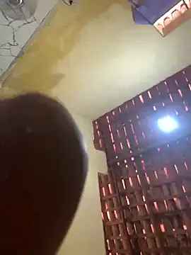 GordoSafadinho online show from January 30, 2025, 12:16 pm